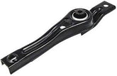 Engine Mount 5Q0199855N Compatible With AUDI A3 Limousine (8VS, 8VM) | A3 / S3 & SKODA OCTAVIA III (5E3, NL3, NR3) Tag no.4